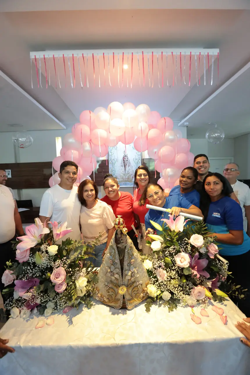 <div class='credito_fotos'>Foto: Pedro Guerreiro / Ag. Pará | <a href='/midias/2025/originais/20250905143916-GF00024748-F00439728.jpg' download><i class='fa-solid fa-download'></i> Download</a></div>