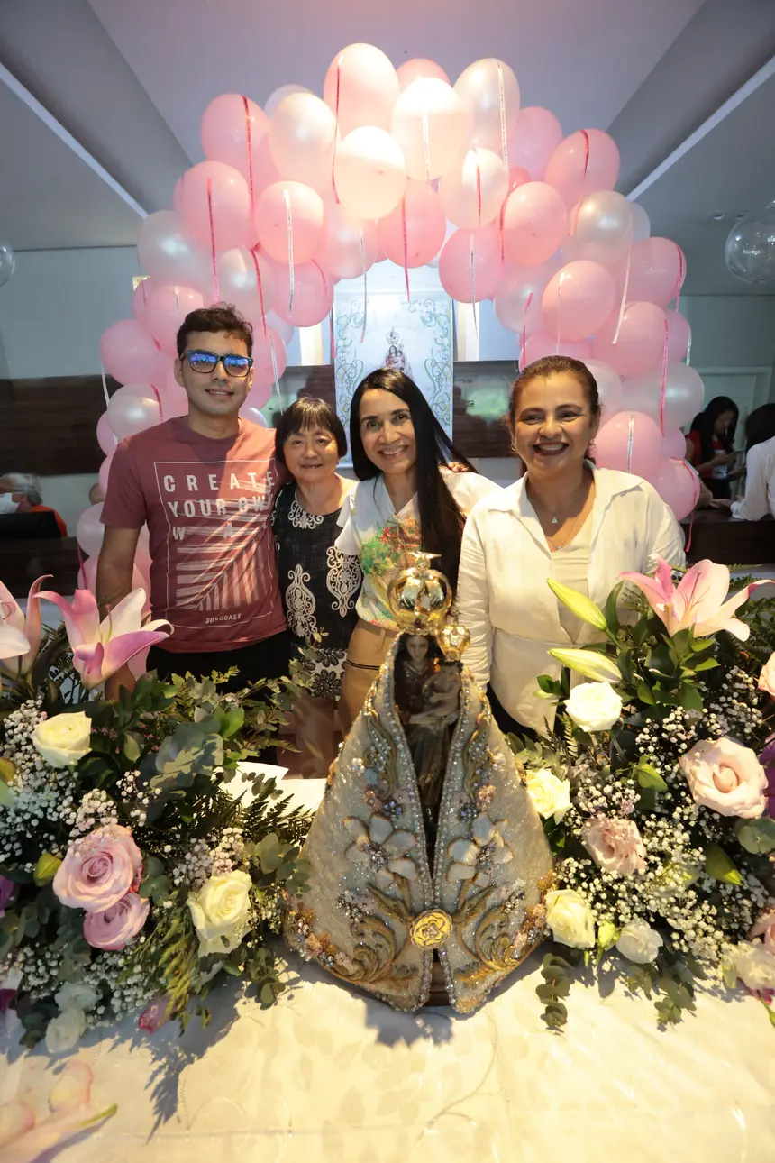 <div class='credito_fotos'>Foto: Pedro Guerreiro / Ag. Pará | <a href='/midias/2025/originais/20250905144017-GF00024748-F00439756.jpg' download><i class='fa-solid fa-download'></i> Download</a></div>