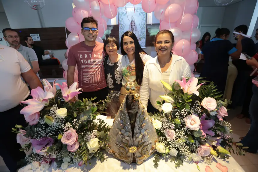 <div class='credito_fotos'>Foto: Pedro Guerreiro / Ag. Pará | <a href='/midias/2025/originais/20250905144019-GF00024748-F00439757.jpg' download><i class='fa-solid fa-download'></i> Download</a></div>