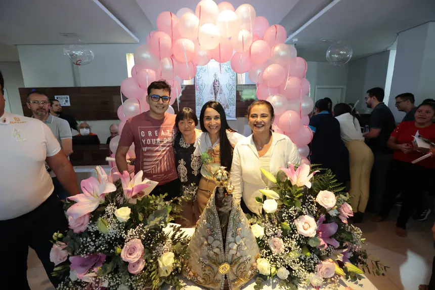 <div class='credito_fotos'>Foto: Pedro Guerreiro / Ag. Pará | <a href='/midias/2025/originais/20250905144021-GF00024748-F00439758.jpg' download><i class='fa-solid fa-download'></i> Download</a></div>
