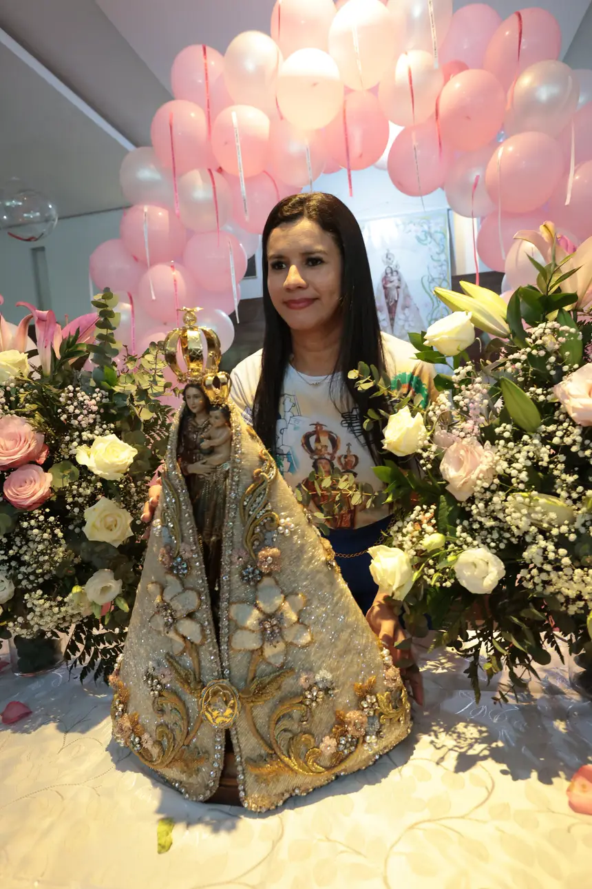 <div class='credito_fotos'>Foto: Pedro Guerreiro / Ag. Pará | <a href='/midias/2025/originais/20250905144213-GF00024748-F00439781.jpg' download><i class='fa-solid fa-download'></i> Download</a></div>