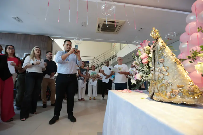 <div class='credito_fotos'>Foto: Pedro Guerreiro / Ag. Pará | <a href='/midias/2025/originais/20250905144243-GF00024748-F00439795.jpg' download><i class='fa-solid fa-download'></i> Download</a></div>
