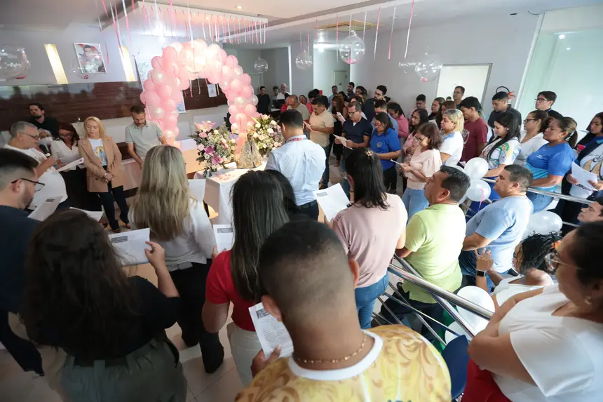 <div class='credito_fotos'>Foto: Pedro Guerreiro / Ag. Pará | <a href='/midias/2025/originais/20250905144319-GF00024748-F00439814.jpg' download><i class='fa-solid fa-download'></i> Download</a></div>