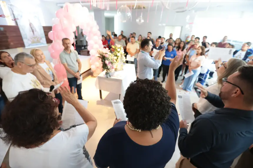 <div class='credito_fotos'>Foto: Pedro Guerreiro / Ag. Pará | <a href='/midias/2025/originais/20250905144321-GF00024748-F00439815.jpg' download><i class='fa-solid fa-download'></i> Download</a></div>