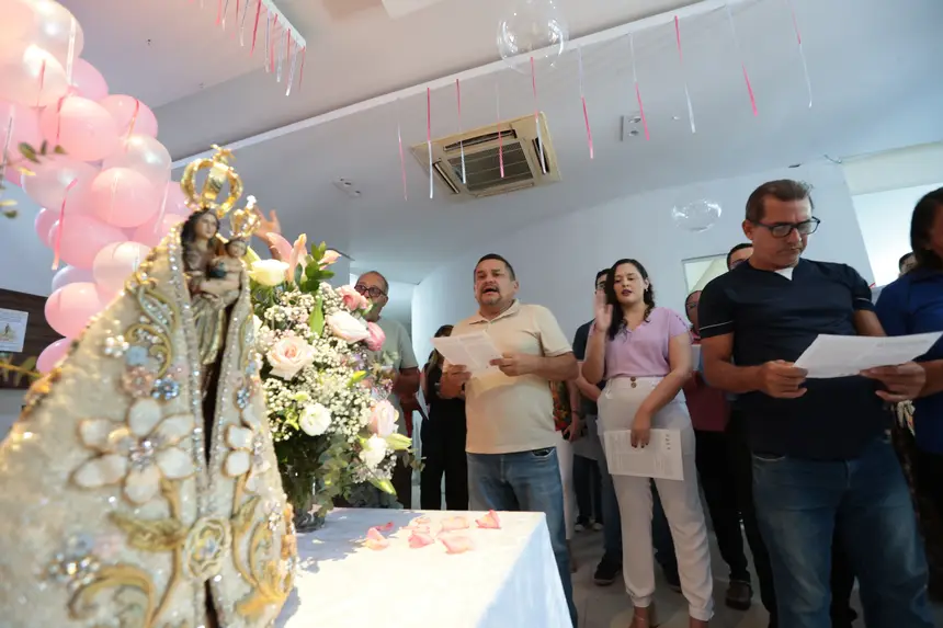 <div class='credito_fotos'>Foto: Pedro Guerreiro / Ag. Pará | <a href='/midias/2025/originais/20250905144326-GF00024748-F00439818.jpg' download><i class='fa-solid fa-download'></i> Download</a></div>