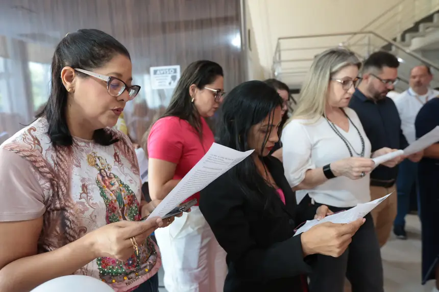 <div class='credito_fotos'>Foto: Pedro Guerreiro / Ag. Pará | <a href='/midias/2025/originais/20250905144328-GF00024748-F00439819.jpg' download><i class='fa-solid fa-download'></i> Download</a></div>