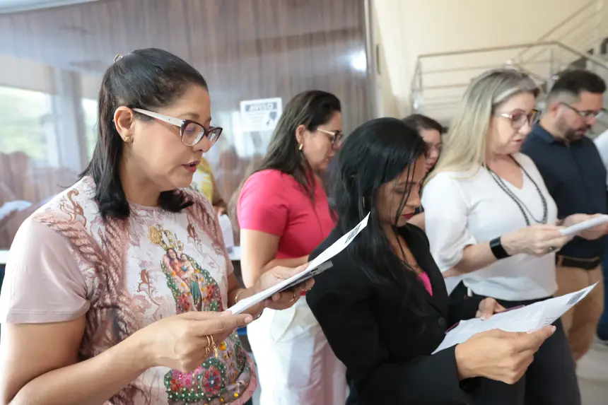 <div class='credito_fotos'>Foto: Pedro Guerreiro / Ag. Pará | <a href='/midias/2025/originais/20250905144330-GF00024748-F00439820.jpg' download><i class='fa-solid fa-download'></i> Download</a></div>
