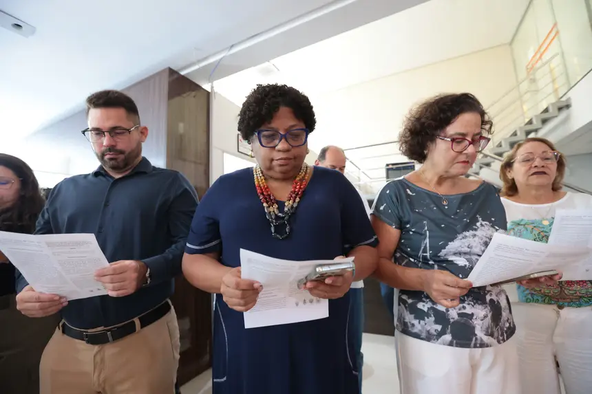 <div class='credito_fotos'>Foto: Pedro Guerreiro / Ag. Pará | <a href='/midias/2025/originais/20250905144335-GF00024748-F00439823.jpg' download><i class='fa-solid fa-download'></i> Download</a></div>