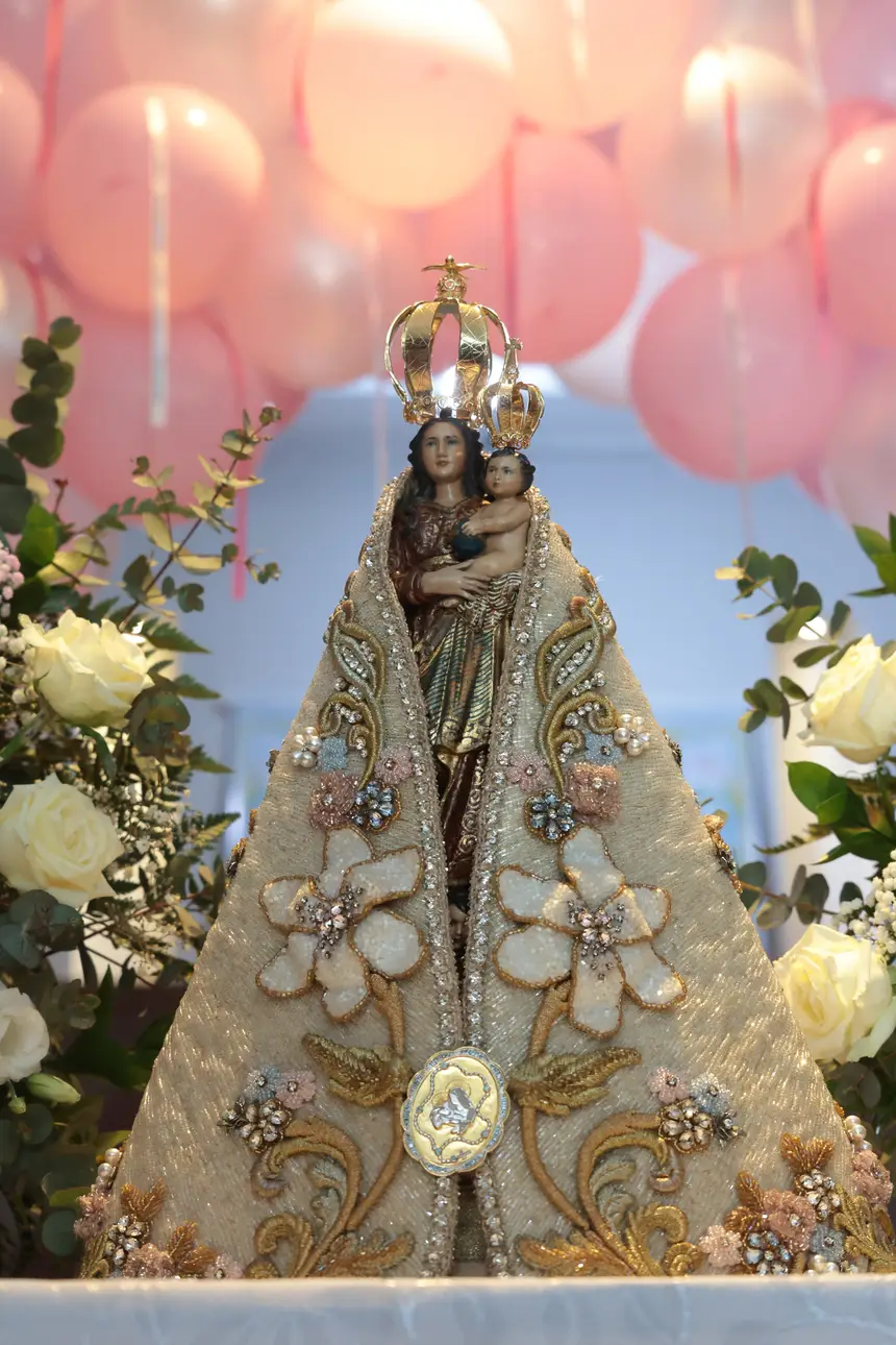 <div class='credito_fotos'>Foto: Pedro Guerreiro / Ag. Pará | <a href='/midias/2025/originais/20250905144351-GF00024748-F00439832.jpg' download><i class='fa-solid fa-download'></i> Download</a></div>