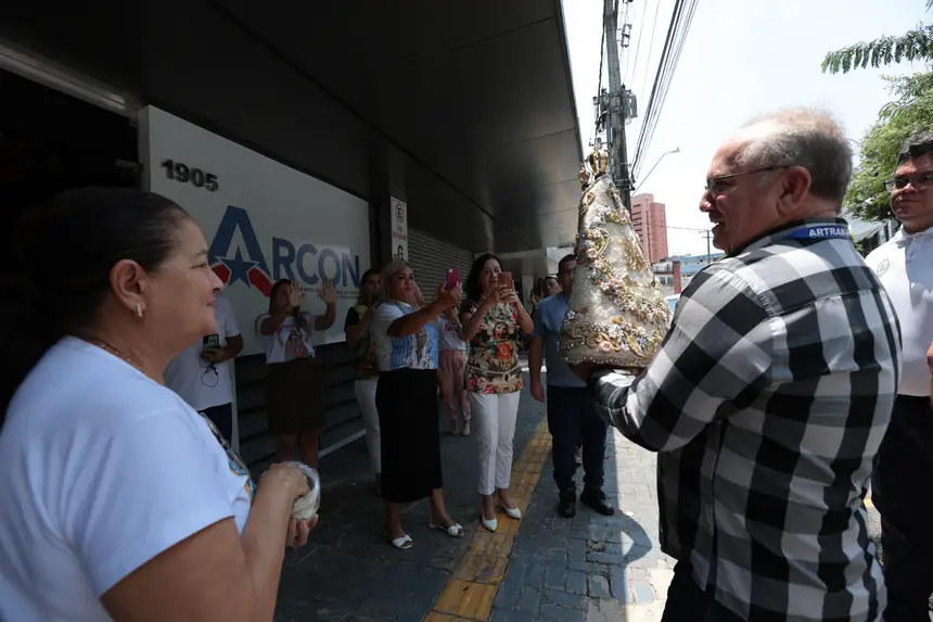 <div class='credito_fotos'>Foto: Pedro Guerreiro / Ag. Pará | <a href='/midias/2025/originais/20250905144417-GF00024748-F00439845.jpg' download><i class='fa-solid fa-download'></i> Download</a></div>