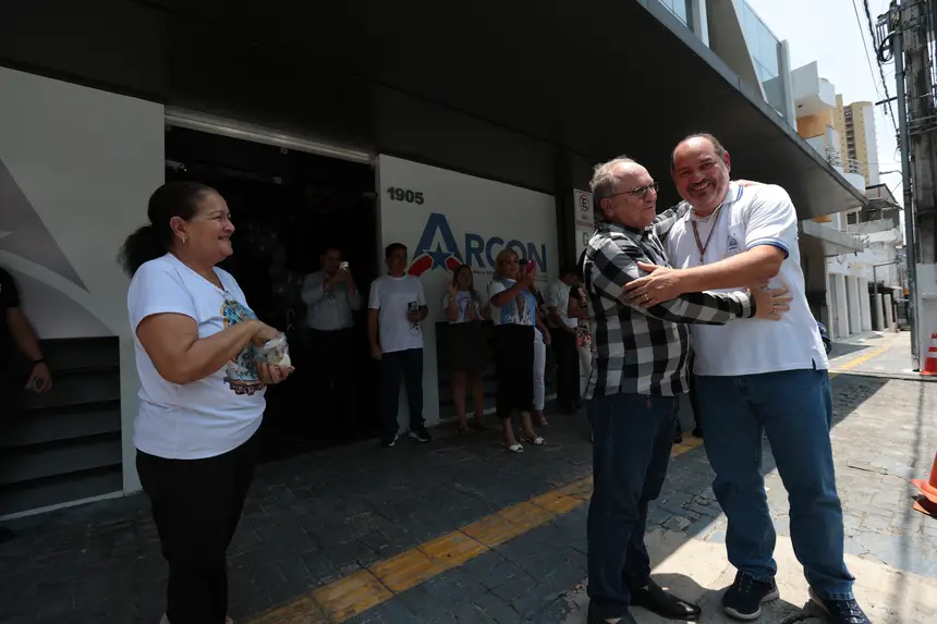 <div class='credito_fotos'>Foto: Pedro Guerreiro / Ag. Pará | <a href='/midias/2025/originais/20250905144419-GF00024748-F00439846.jpg' download><i class='fa-solid fa-download'></i> Download</a></div>