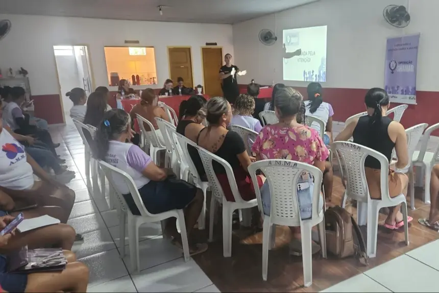 Crédito: Divulgação