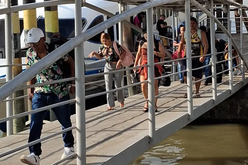 Crédito: Divulgação