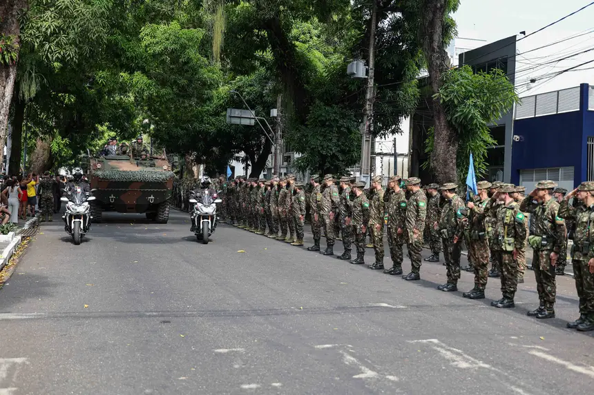 <div class='credito_fotos'>Foto: Marco Santos / Ag. Pará | <a href='/midias/2025/originais/20250907101629-GF00024761-F00440397.jpg' download><i class='fa-solid fa-download'></i> Download</a></div>