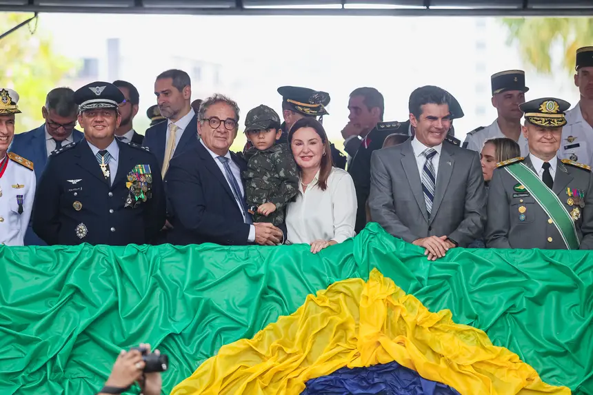  <div class='credito_fotos'>Foto: Bruno Cruz / Ag. Pará   |   <a href='/midias/2025/originais/20250907102518-GF00024760-F00440463.jpg' download><i class='fa-solid fa-download'></i> Download</a></div>