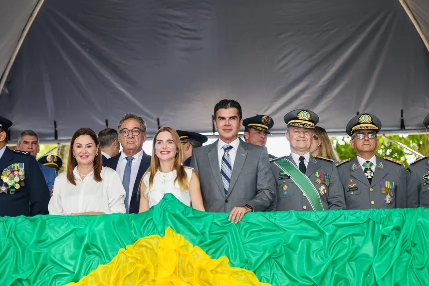  <div class='credito_fotos'>Foto: Bruno Cruz / Ag. Pará   |   <a href='/midias/2025/originais/20250907102527-GF00024760-F00440468.jpg' download><i class='fa-solid fa-download'></i> Download</a></div>