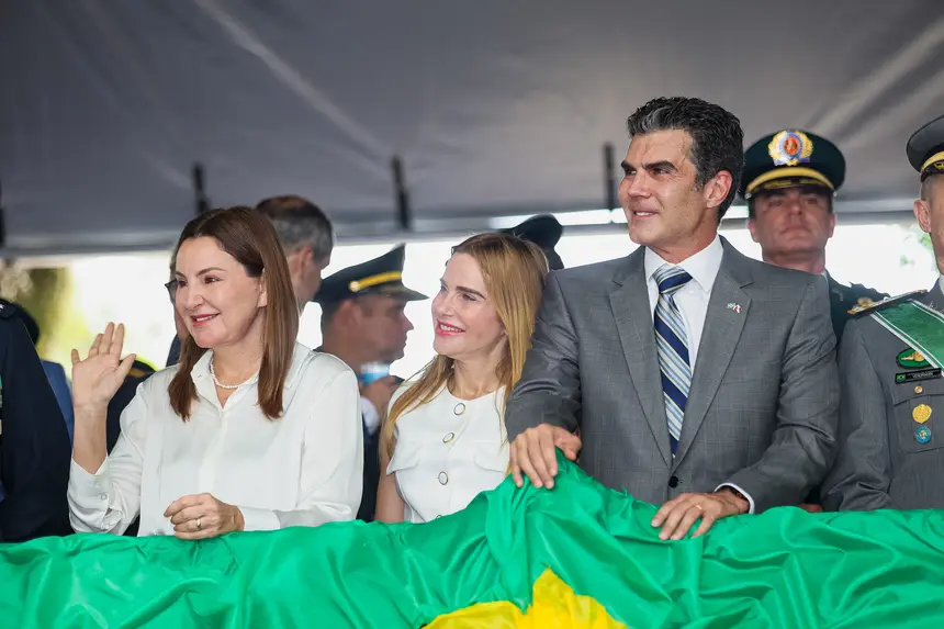 <div class='credito_fotos'>Foto: Bruno Cruz / Ag. Pará   |   <a href='/midias/2025/originais/20250907102529-GF00024760-F00440469.jpg' download><i class='fa-solid fa-download'></i> Download</a></div>