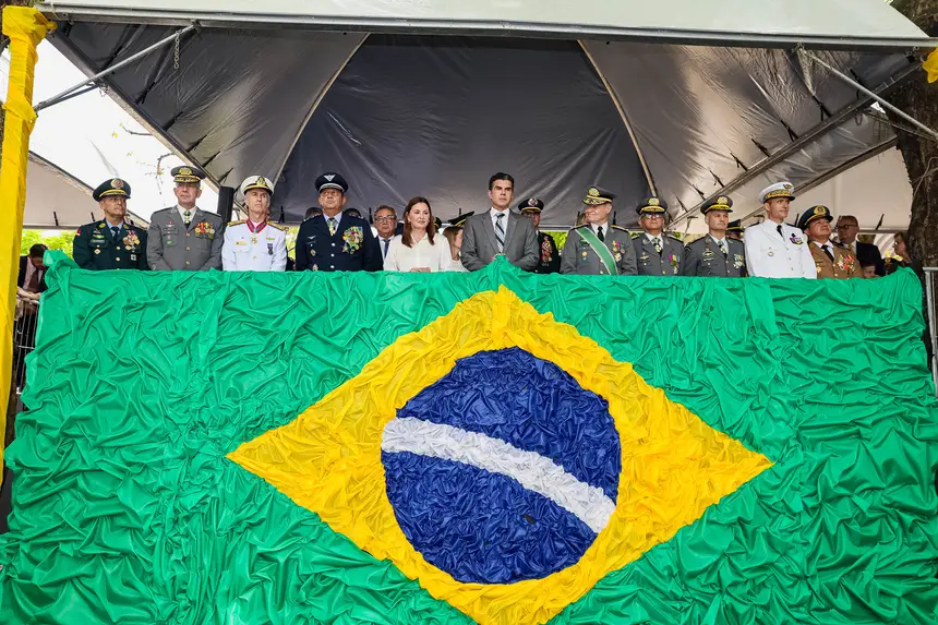  <div class='credito_fotos'>Foto: Bruno Cruz / Ag. Pará   |   <a href='/midias/2025/originais/20250907102532-GF00024760-F00440471.jpg' download><i class='fa-solid fa-download'></i> Download</a></div>