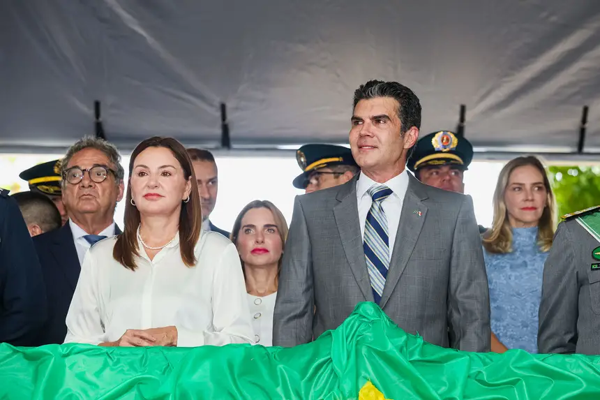  <div class='credito_fotos'>Foto: Bruno Cruz / Ag. Pará   |   <a href='/midias/2025/originais/20250907102534-GF00024760-F00440472.jpg' download><i class='fa-solid fa-download'></i> Download</a></div>