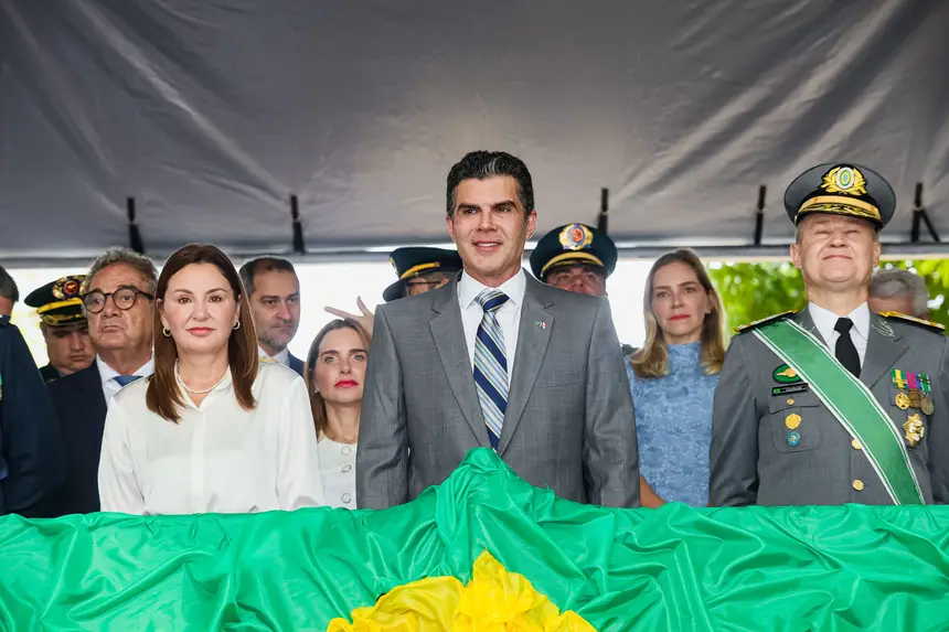  <div class='credito_fotos'>Foto: Bruno Cruz / Ag. Pará   |   <a href='/midias/2025/originais/20250907102540-GF00024760-F00440475.jpg' download><i class='fa-solid fa-download'></i> Download</a></div>