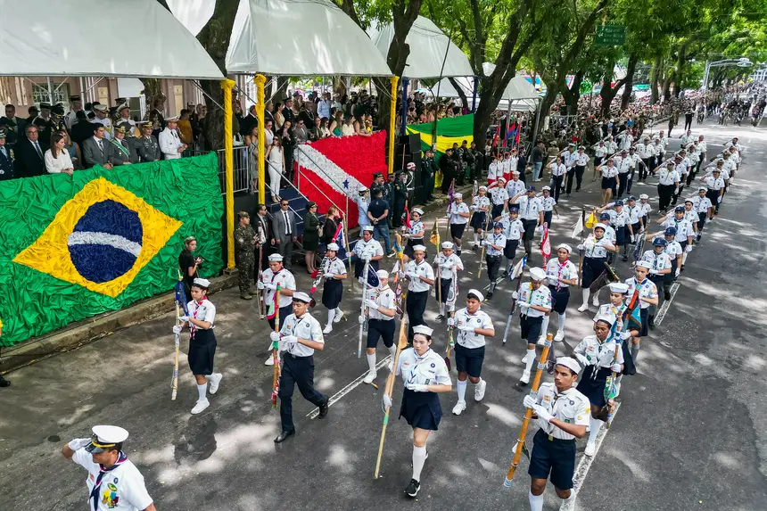 default <div class='credito_fotos'>Foto: Raphael Luz / Ag. Pará   |   <a href='/midias/2025/originais/20250907110143-GF00024762-F00440518.jpg' download><i class='fa-solid fa-download'></i> Download</a></div>