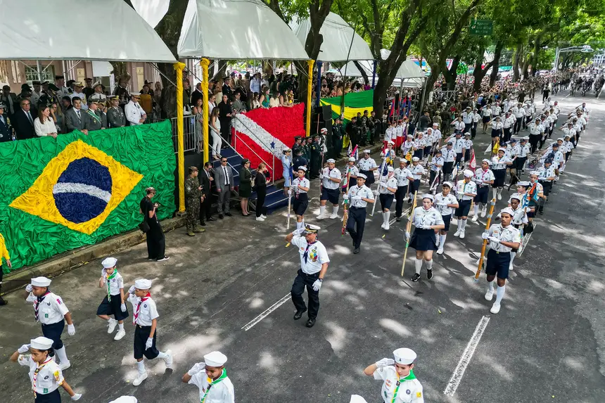 default <div class='credito_fotos'>Foto: Raphael Luz / Ag. Pará   |   <a href='/midias/2025/originais/20250907110145-GF00024762-F00440519.jpg' download><i class='fa-solid fa-download'></i> Download</a></div>