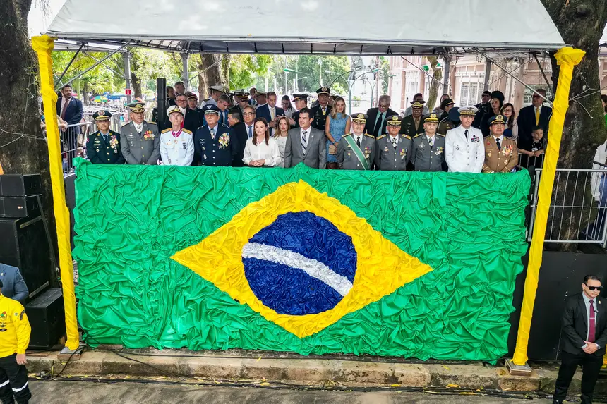 default <div class='credito_fotos'>Foto: Raphael Luz / Ag. Pará   |   <a href='/midias/2025/originais/20250907110154-GF00024762-F00440524.jpg' download><i class='fa-solid fa-download'></i> Download</a></div>