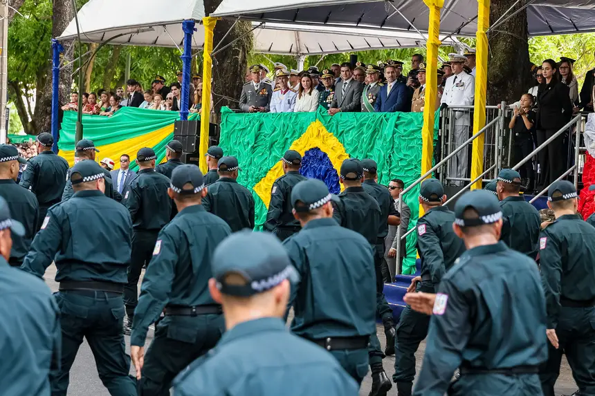 <div class='credito_fotos'>Foto: Marco Santos / Ag. Pará | <a href='/midias/2025/originais/20250907130507-GF00024761-F00440598.jpg' download><i class='fa-solid fa-download'></i> Download</a></div>