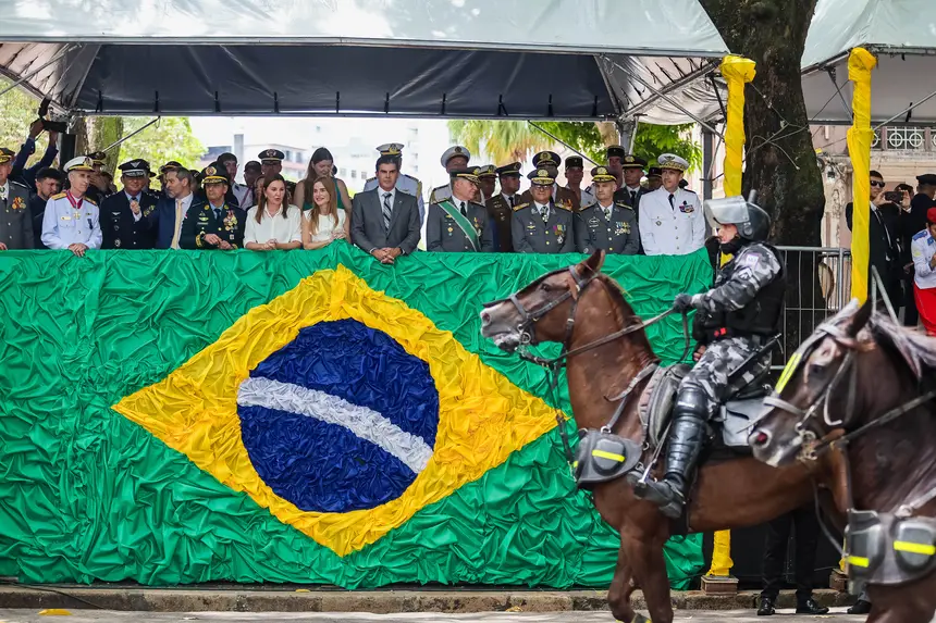  <div class='credito_fotos'>Foto: Bruno Cruz / Ag. Pará   |   <a href='/midias/2025/originais/20250907131754-GF00024760-F00440625.jpg' download><i class='fa-solid fa-download'></i> Download</a></div>