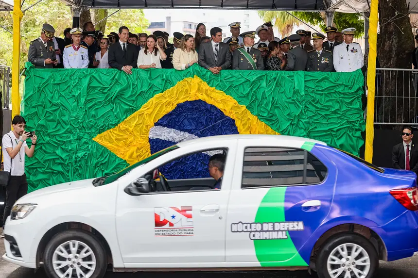  <div class='credito_fotos'>Foto: Bruno Cruz / Ag. Pará   |   <a href='/midias/2025/originais/20250907131811-GF00024760-F00440634.jpg' download><i class='fa-solid fa-download'></i> Download</a></div>