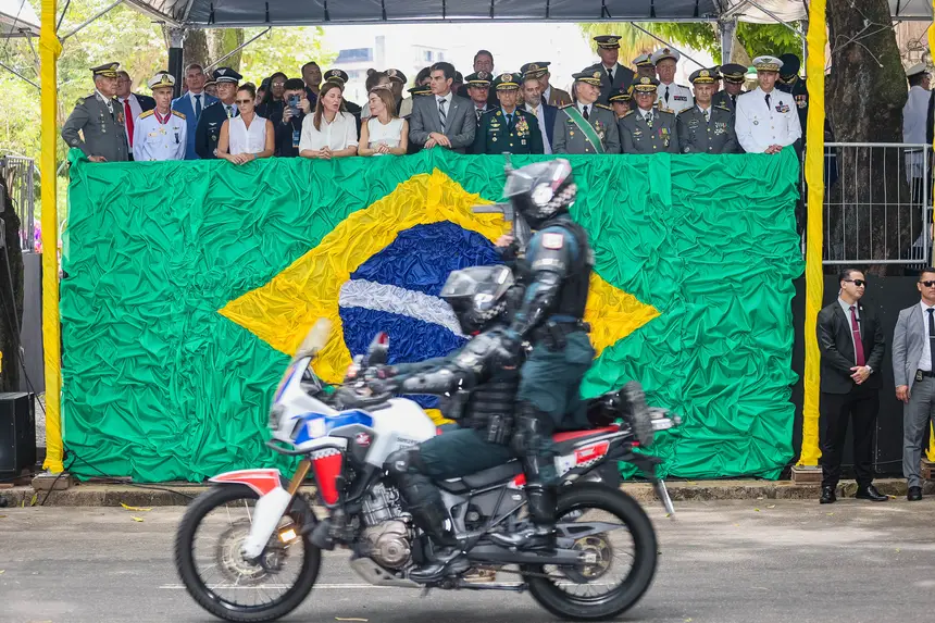  <div class='credito_fotos'>Foto: Bruno Cruz / Ag. Pará   |   <a href='/midias/2025/originais/20250907131828-GF00024760-F00440643.jpg' download><i class='fa-solid fa-download'></i> Download</a></div>
