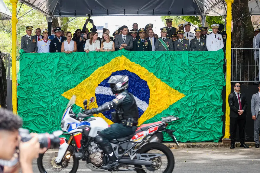  <div class='credito_fotos'>Foto: Bruno Cruz / Ag. Pará   |   <a href='/midias/2025/originais/20250907131834-GF00024760-F00440646.jpg' download><i class='fa-solid fa-download'></i> Download</a></div>