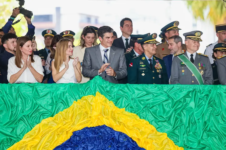  <div class='credito_fotos'>Foto: Bruno Cruz / Ag. Pará   |   <a href='/midias/2025/originais/20250907131839-GF00024760-F00440649.jpg' download><i class='fa-solid fa-download'></i> Download</a></div>