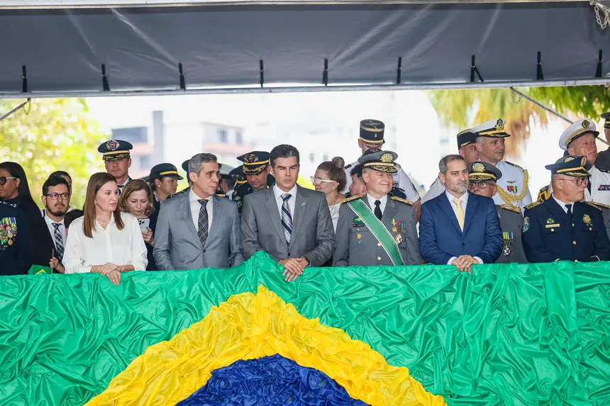  <div class='credito_fotos'>Foto: Bruno Cruz / Ag. Pará   |   <a href='/midias/2025/originais/20250907131854-GF00024760-F00440657.jpg' download><i class='fa-solid fa-download'></i> Download</a></div>