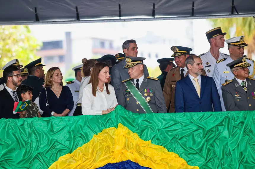  <div class='credito_fotos'>Foto: Bruno Cruz / Ag. Pará   |   <a href='/midias/2025/originais/20250907131856-GF00024760-F00440658.jpg' download><i class='fa-solid fa-download'></i> Download</a></div>