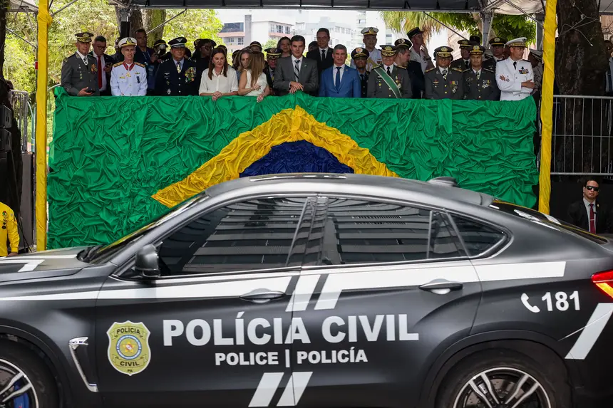  <div class='credito_fotos'>Foto: Bruno Cruz / Ag. Pará   |   <a href='/midias/2025/originais/20250907132517-GF00024760-F00440668.jpg' download><i class='fa-solid fa-download'></i> Download</a></div>