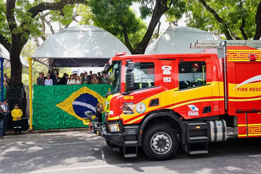  <div class='credito_fotos'>Foto: Bruno Cruz / Ag. Pará   |   <a href='/midias/2025/originais/20250907132528-GF00024760-F00440674.jpg' download><i class='fa-solid fa-download'></i> Download</a></div>