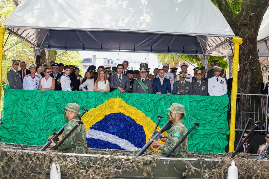  <div class='credito_fotos'>Foto: Bruno Cruz / Ag. Pará   |   <a href='/midias/2025/originais/20250907132548-GF00024760-F00440685.jpg' download><i class='fa-solid fa-download'></i> Download</a></div>