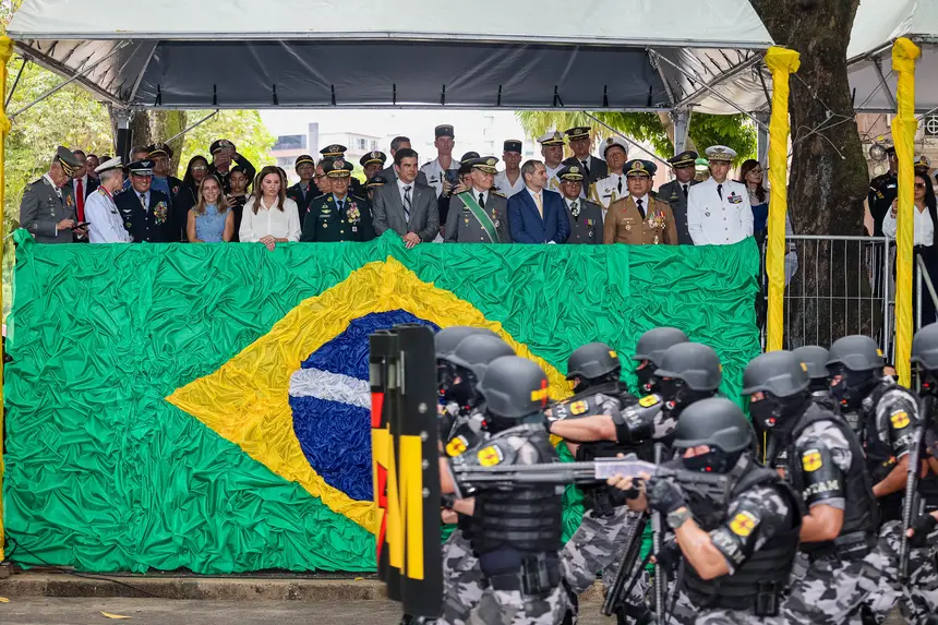  <div class='credito_fotos'>Foto: Bruno Cruz / Ag. Pará   |   <a href='/midias/2025/originais/20250907132643-GF00024760-F00440709.jpg' download><i class='fa-solid fa-download'></i> Download</a></div>