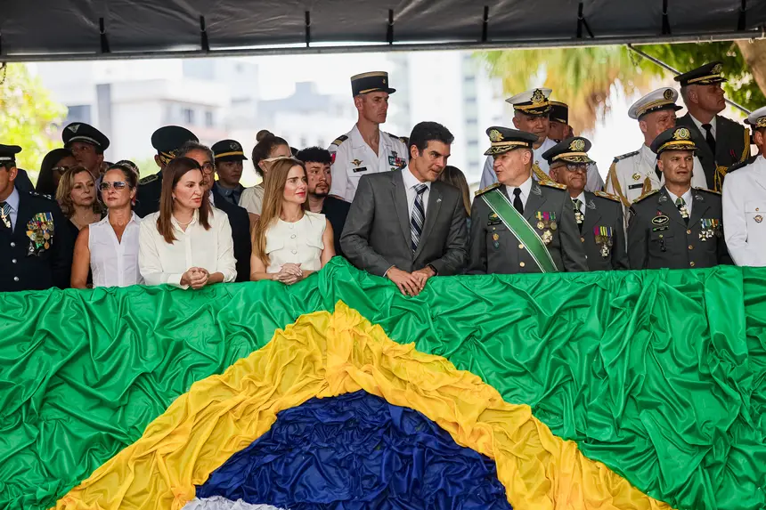  <div class='credito_fotos'>Foto: Bruno Cruz / Ag. Pará   |   <a href='/midias/2025/originais/20250907132654-GF00024760-F00440715.jpg' download><i class='fa-solid fa-download'></i> Download</a></div>