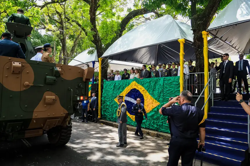  <div class='credito_fotos'>Foto: Leonardo Macêdo / Ascom Seop   |   <a href='/midias/2025/originais/20250907140749-GF00024763-F00440751.jpg' download><i class='fa-solid fa-download'></i> Download</a></div>