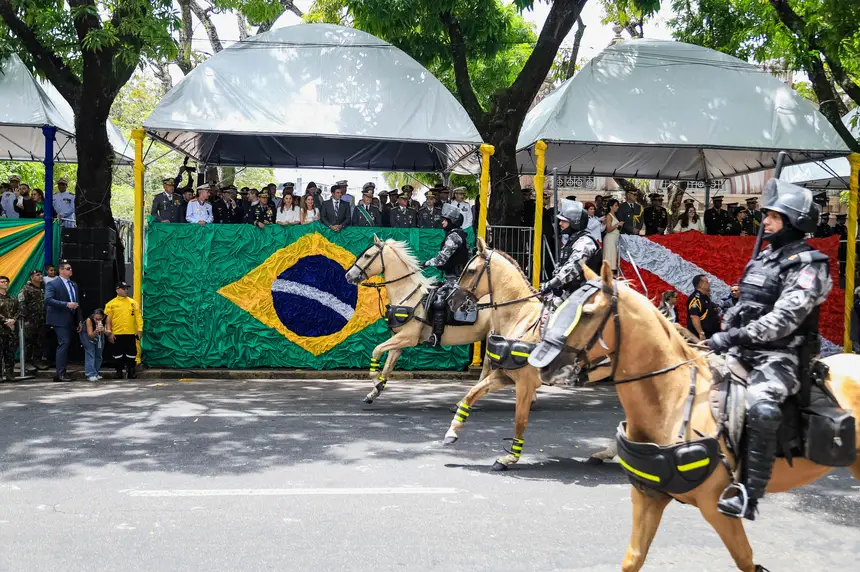  <div class='credito_fotos'>Foto: Leonardo Macêdo / Ascom Seop   |   <a href='/midias/2025/originais/20250907140751-GF00024763-F00440752.jpg' download><i class='fa-solid fa-download'></i> Download</a></div>