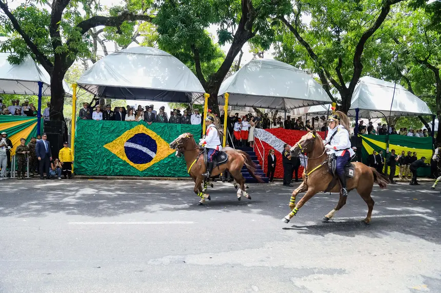  <div class='credito_fotos'>Foto: Leonardo Macêdo / Ascom Seop   |   <a href='/midias/2025/originais/20250907140753-GF00024763-F00440753.jpg' download><i class='fa-solid fa-download'></i> Download</a></div>