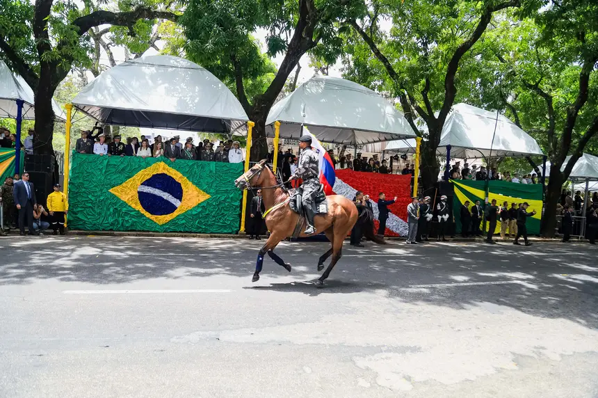  <div class='credito_fotos'>Foto: Leonardo Macêdo / Ascom Seop   |   <a href='/midias/2025/originais/20250907140755-GF00024763-F00440754.jpg' download><i class='fa-solid fa-download'></i> Download</a></div>