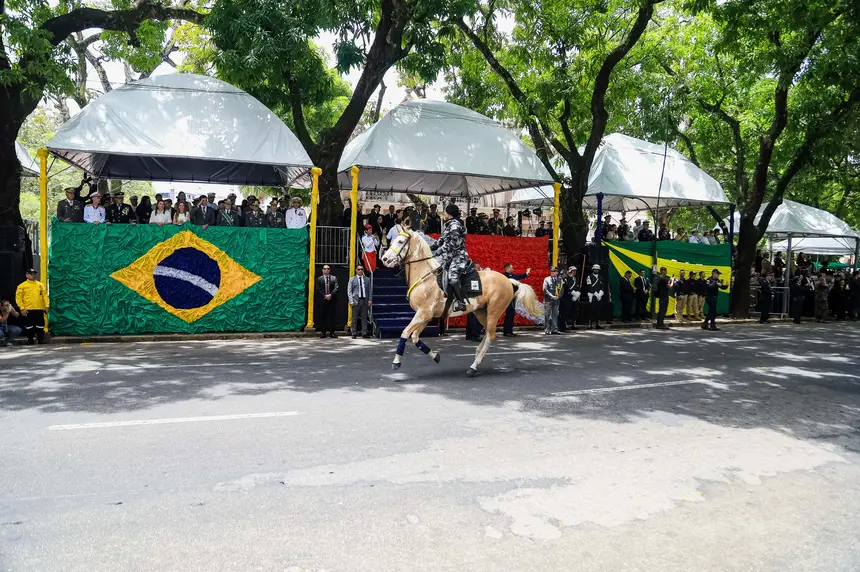  <div class='credito_fotos'>Foto: Leonardo Macêdo / Ascom Seop   |   <a href='/midias/2025/originais/20250907140756-GF00024763-F00440755.jpg' download><i class='fa-solid fa-download'></i> Download</a></div>