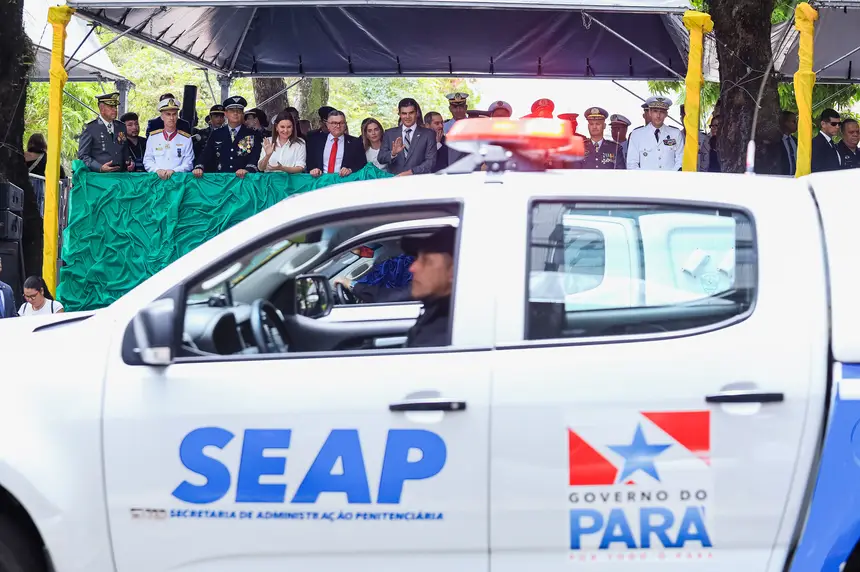  <div class='credito_fotos'>Foto: Leonardo Macêdo / Ascom Seop   |   <a href='/midias/2025/originais/20250907140800-GF00024763-F00440757.jpg' download><i class='fa-solid fa-download'></i> Download</a></div>