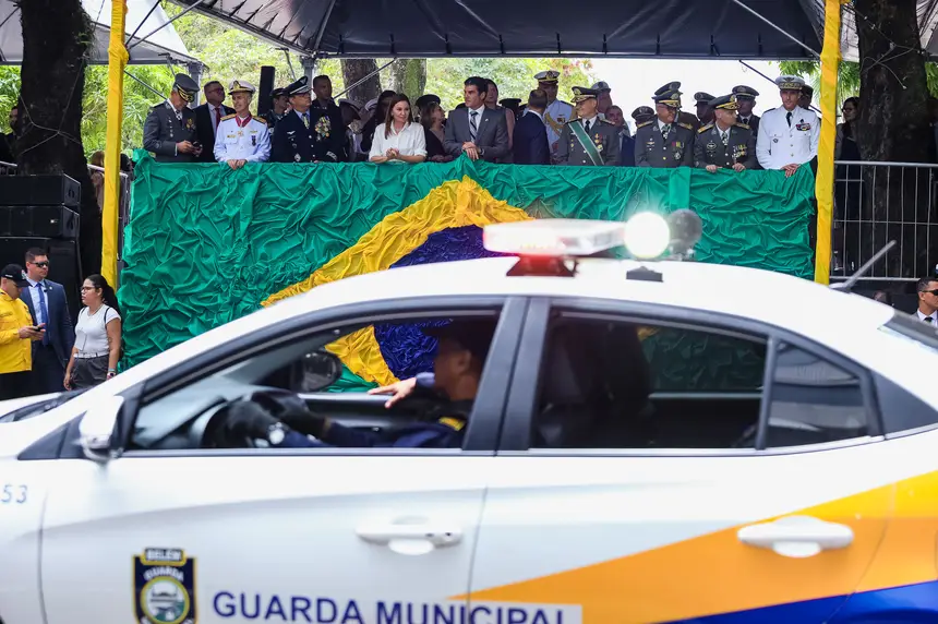  <div class='credito_fotos'>Foto: Leonardo Macêdo / Ascom Seop   |   <a href='/midias/2025/originais/20250907140802-GF00024763-F00440758.jpg' download><i class='fa-solid fa-download'></i> Download</a></div>