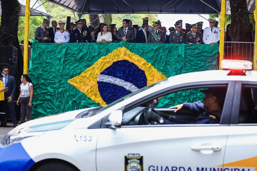  <div class='credito_fotos'>Foto: Leonardo Macêdo / Ascom Seop   |   <a href='/midias/2025/originais/20250907140804-GF00024763-F00440759.jpg' download><i class='fa-solid fa-download'></i> Download</a></div>
