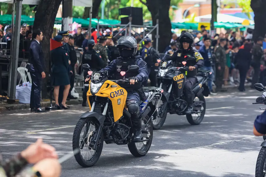  <div class='credito_fotos'>Foto: Leonardo Macêdo / Ascom Seop   |   <a href='/midias/2025/originais/20250907140805-GF00024763-F00440760.jpg' download><i class='fa-solid fa-download'></i> Download</a></div>