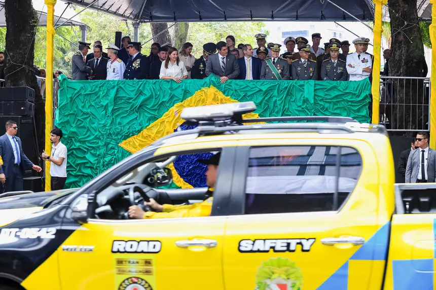  <div class='credito_fotos'>Foto: Leonardo Macêdo / Ascom Seop   |   <a href='/midias/2025/originais/20250907140809-GF00024763-F00440762.jpg' download><i class='fa-solid fa-download'></i> Download</a></div>